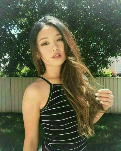 literotica singapore|singaporean .